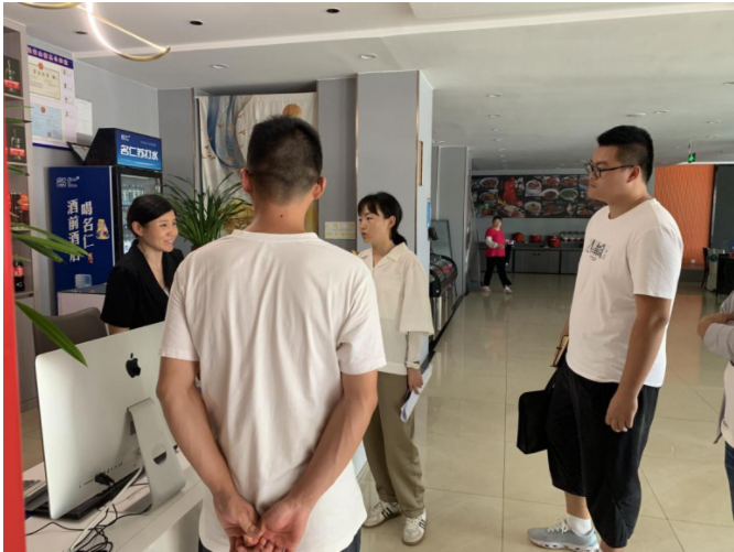 微信截圖_20230811160401.png