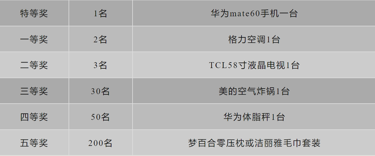 QQ截圖20230928073429.png