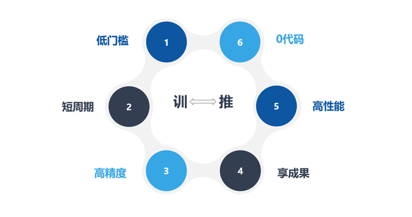 http://img.danews.cc/upload/ajax/20231010/52d83c2ef4fe5d08a81b769638209223.png