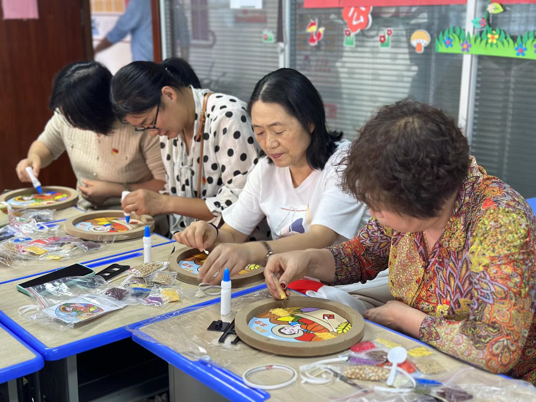 微信圖片_20231019140552.jpg