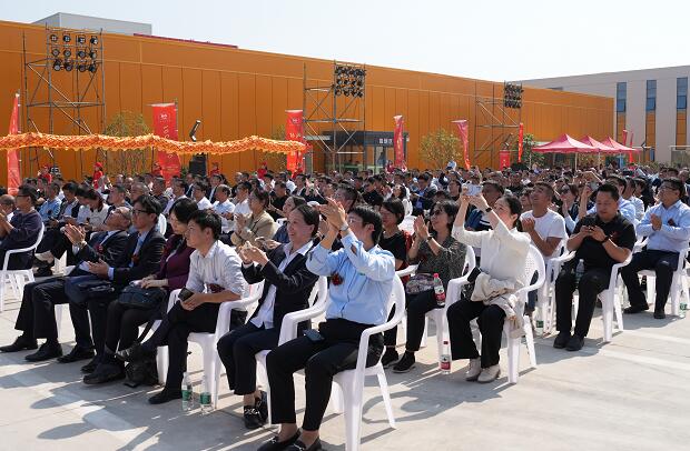 QQ截圖20231020134557.jpg