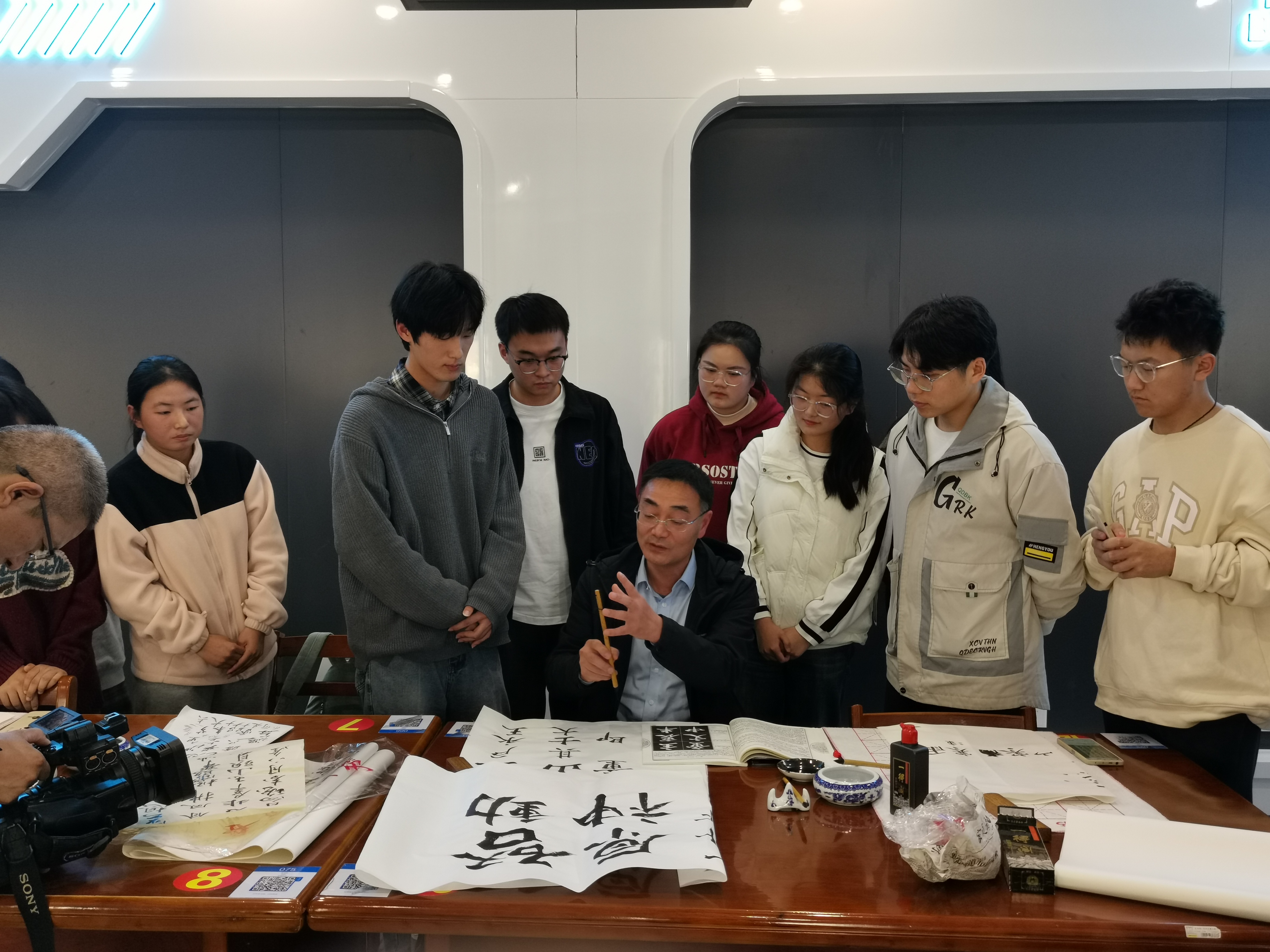 微信圖片_20231127094653.jpg