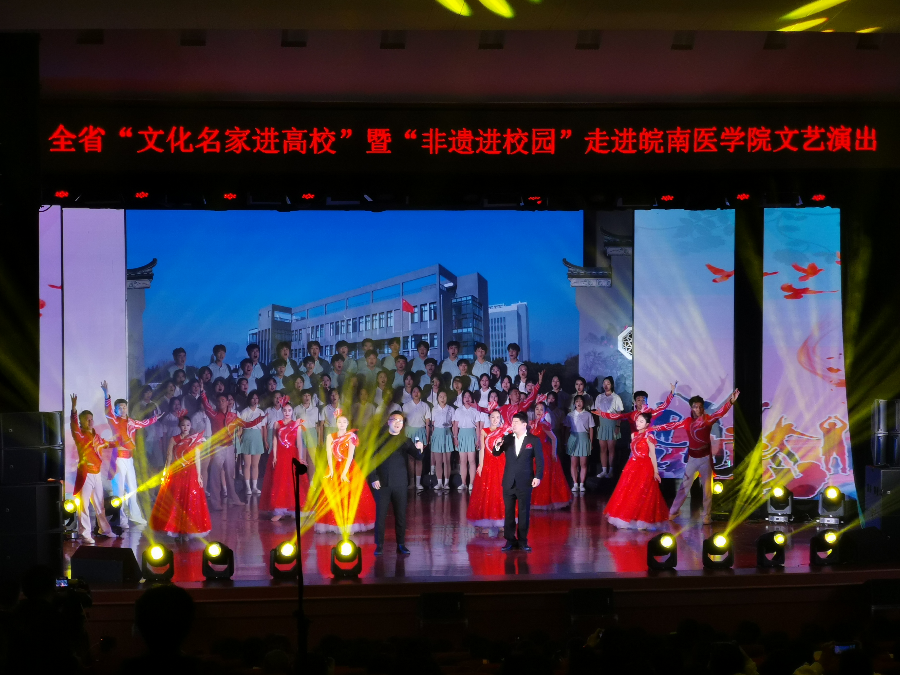 微信圖片_20231127094703.jpg