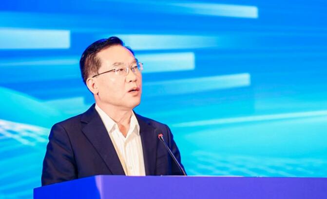 QQ截圖20240117161207.jpg