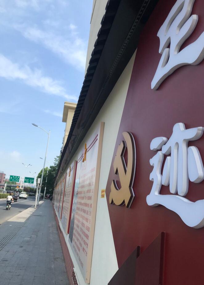 QQ截圖20240522155846.jpg