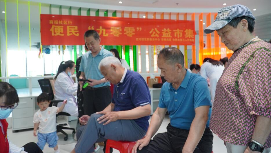 QQ截圖20240524092303.jpg