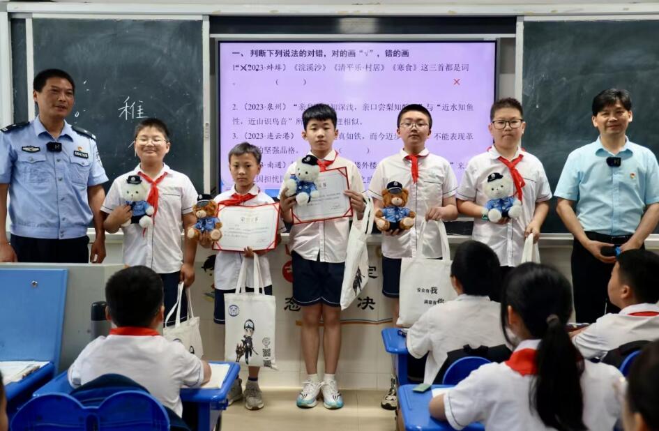 QQ截圖20240524154304.jpg