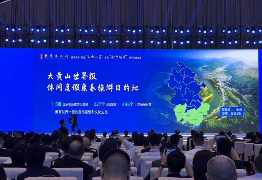 QQ截圖20240528161011.jpg