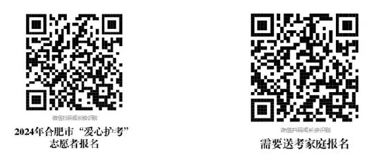 QQ截圖20240529164049.jpg