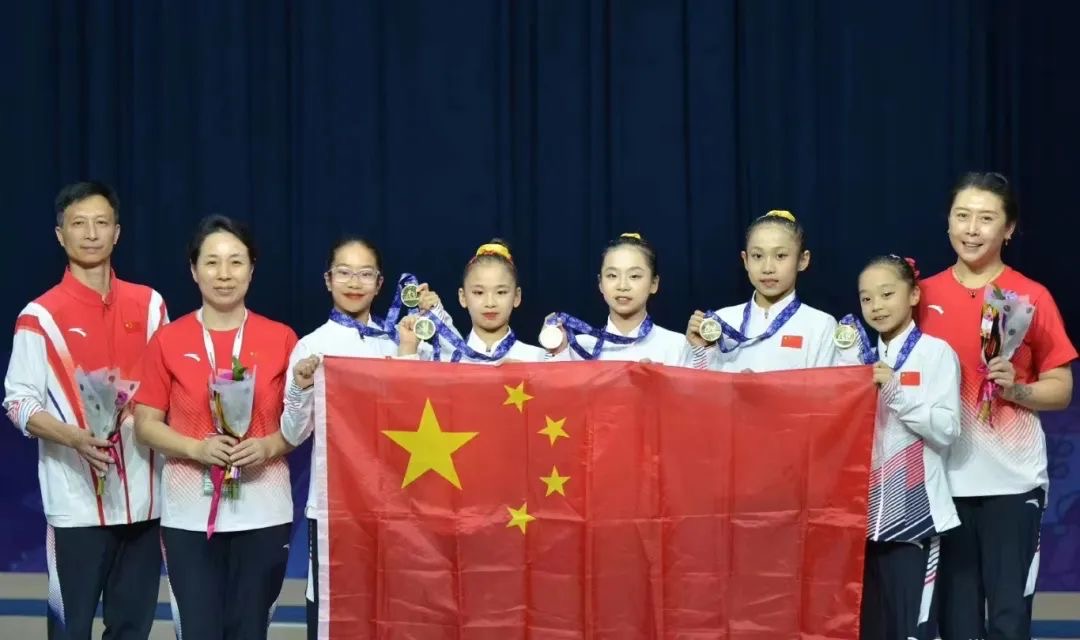 微信圖片_20240529165423.jpg