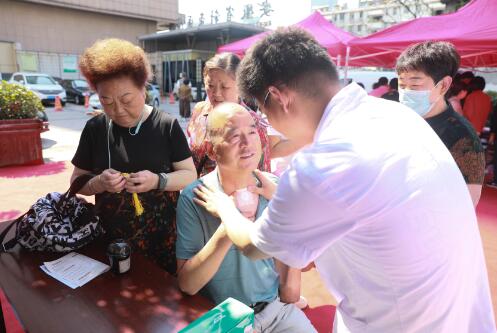 QQ截圖20240603153812.jpg
