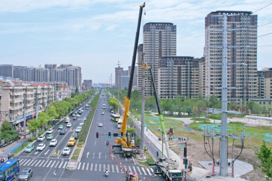 QQ截圖20240611144620.jpg