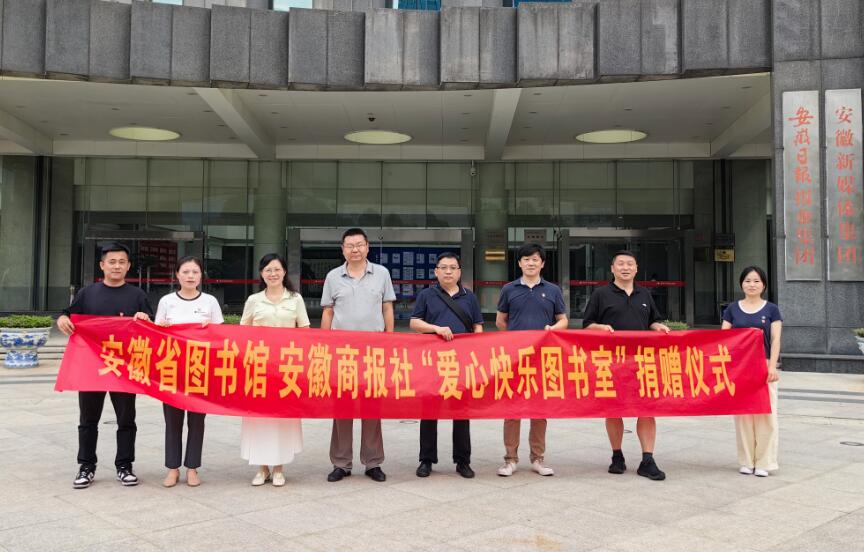 QQ截圖20240617162514.jpg