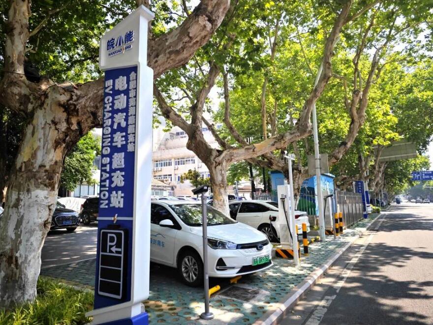 QQ截圖20240620150751.jpg