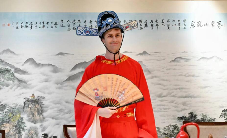 QQ截圖20240620153254.jpg