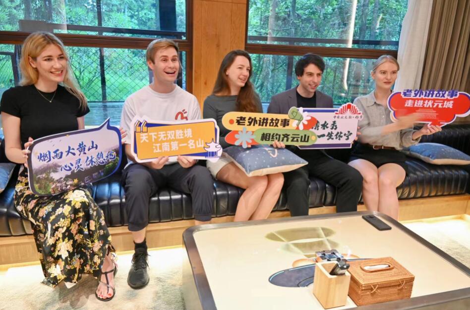 QQ截圖20240620153304.jpg