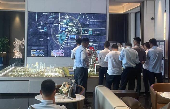 QQ截圖20240620164313.jpg