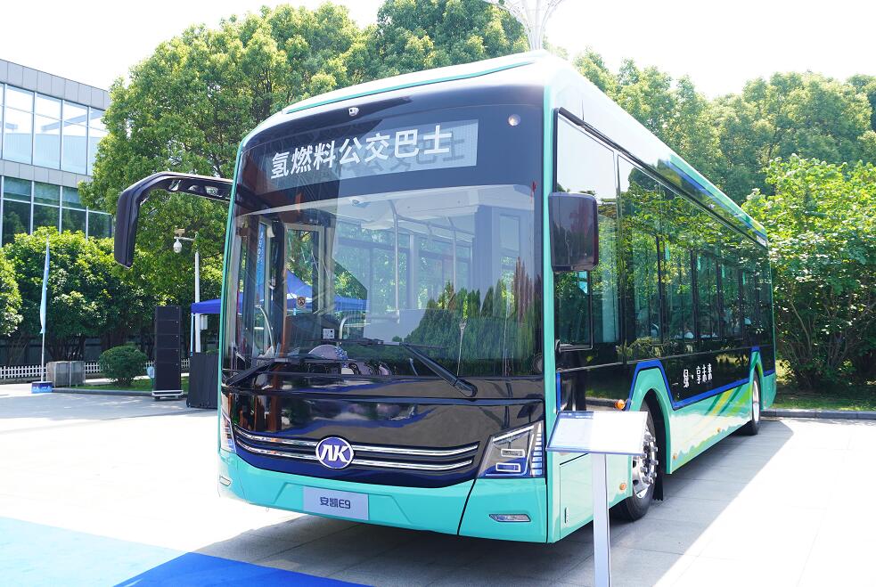 QQ截圖20240621144713.jpg