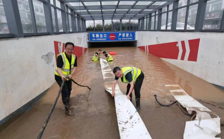 QQ截圖20240621145436.jpg