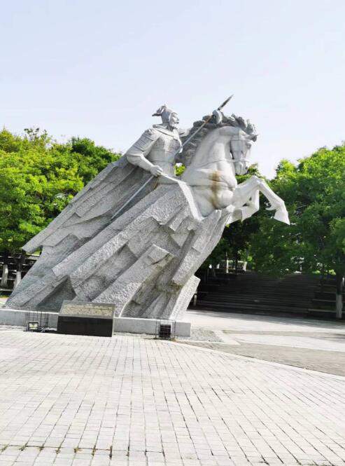 QQ截圖20240625160648.jpg