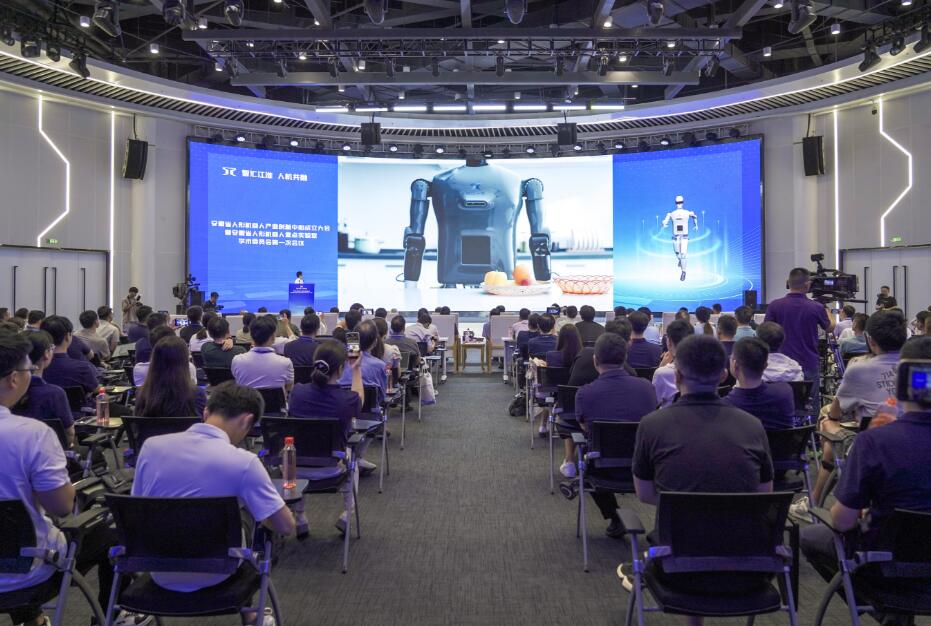 QQ截圖20240719100133.jpg