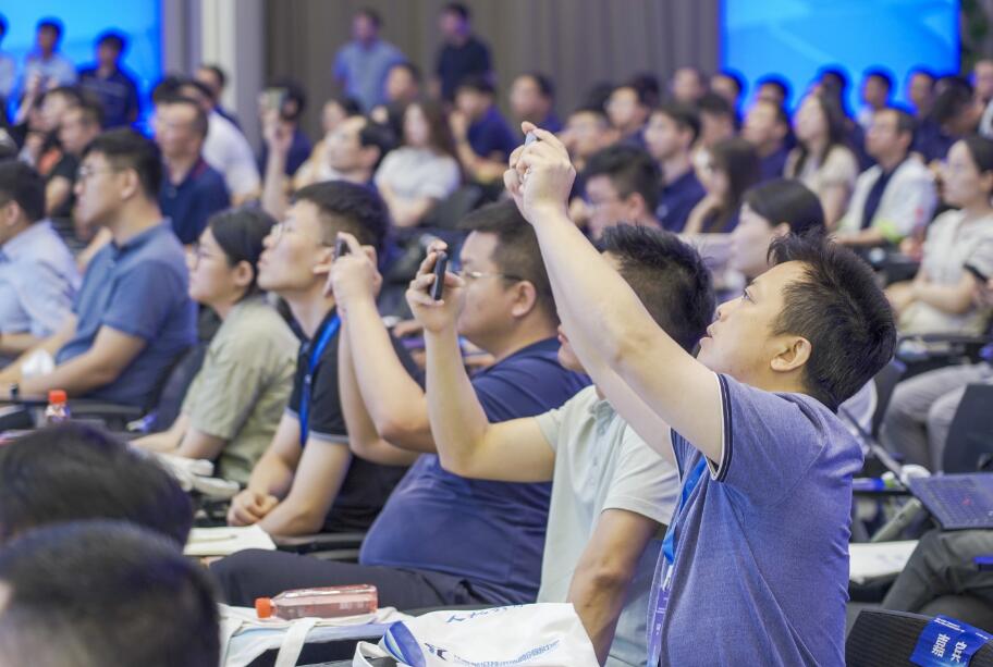 QQ截圖20240719100152.jpg