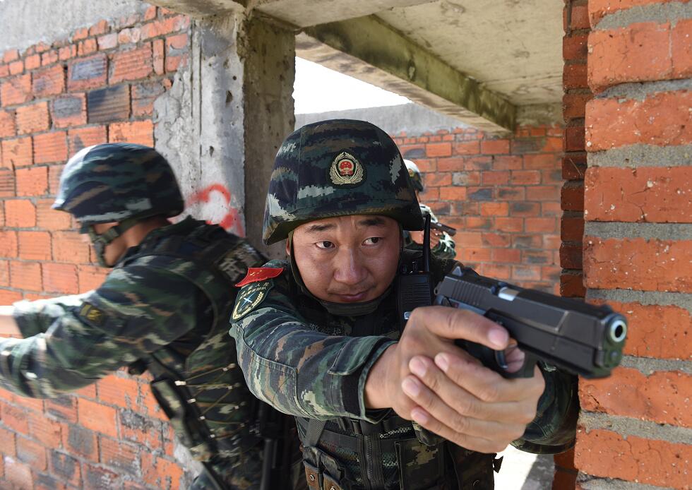 QQ截圖20240731152600.jpg