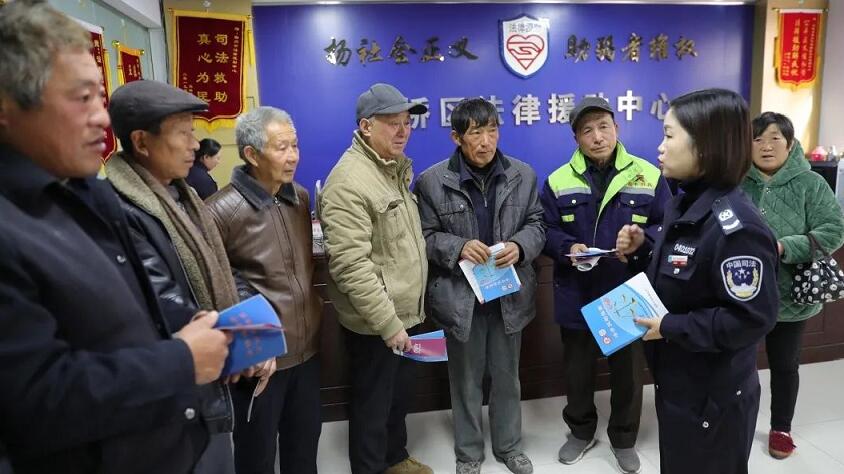 QQ截圖20240821152532.jpg