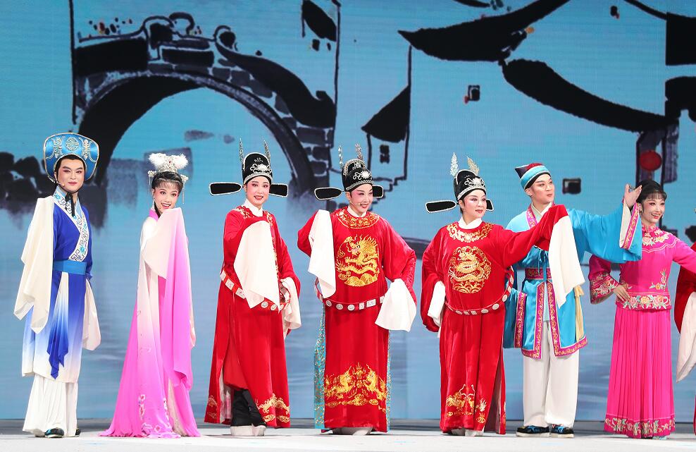 QQ截圖20240910152755.jpg