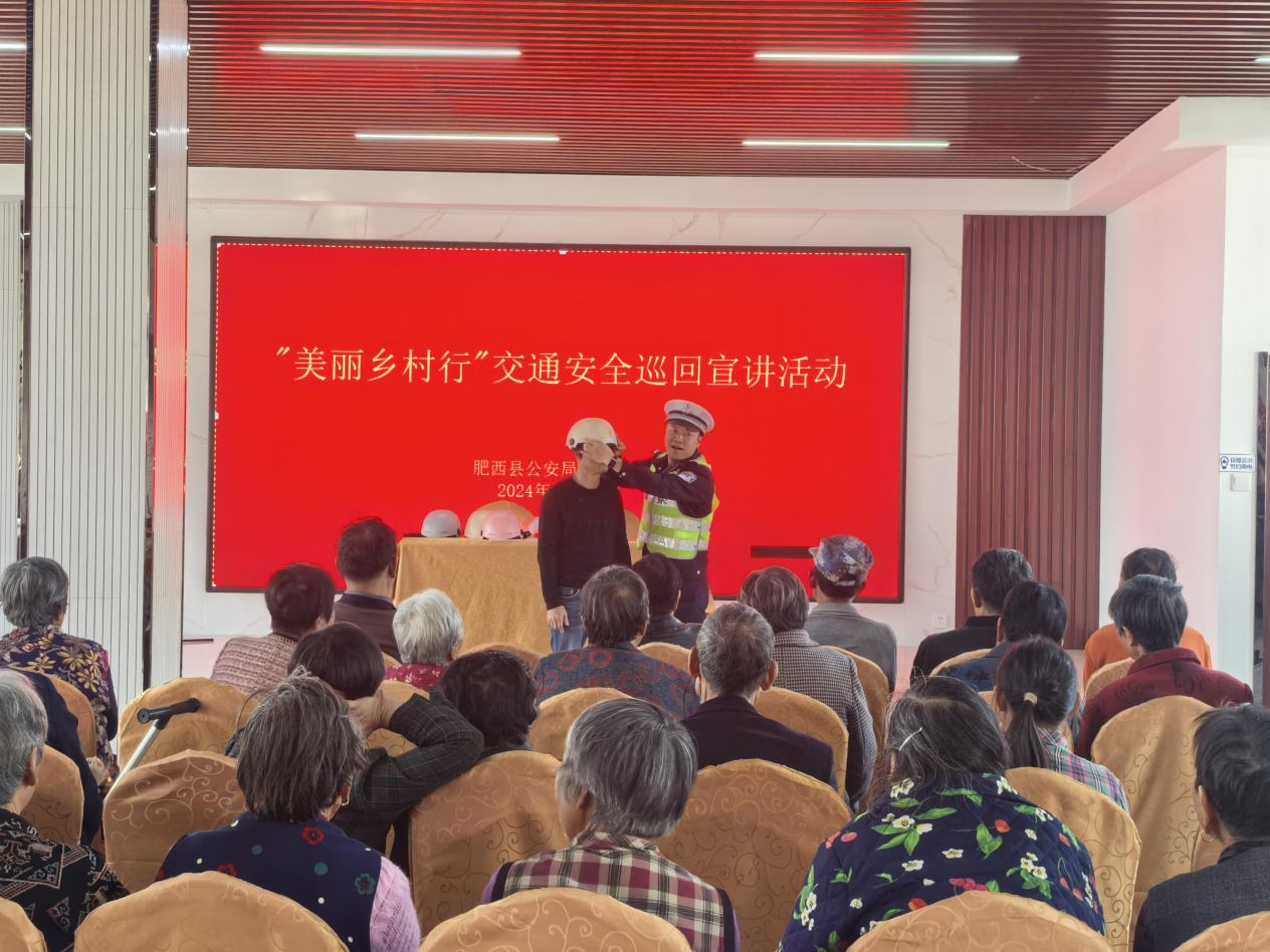 圖片2.png