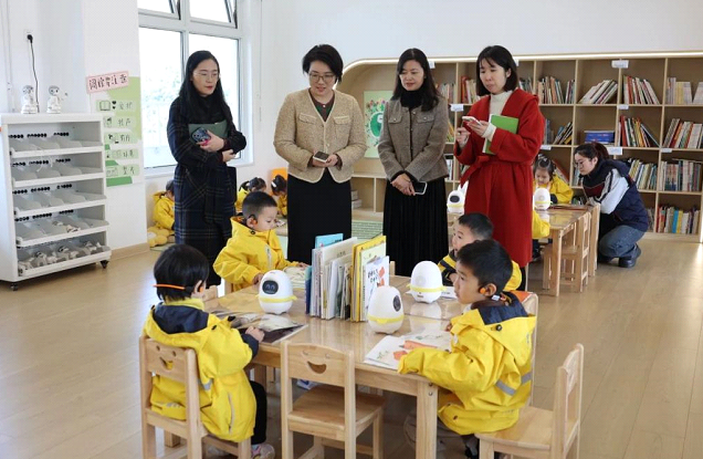 微信圖片_20241210131902.png