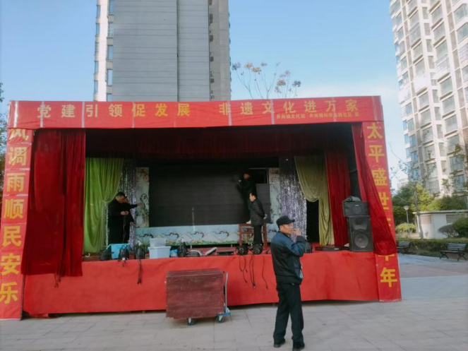 微信圖片_20241211175904.png