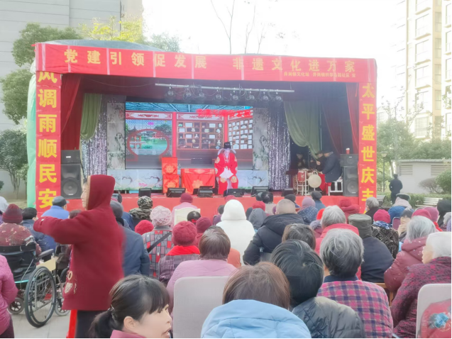 微信圖片_20241211175916.png