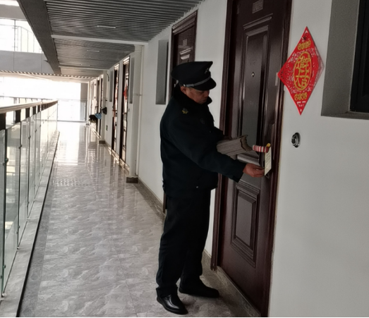 微信圖片_20241225164559.png