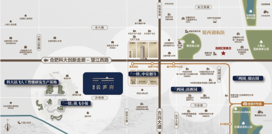 微信圖片_20241227210259.png