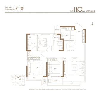微信圖片_20241227210349.png