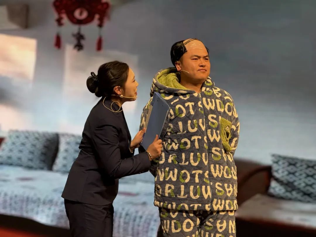 微信圖片_20241227213556.jpg