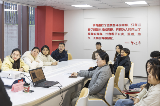 微信圖片_20241231203739.png