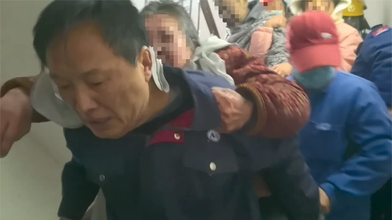 微信圖片_20250102140954.png