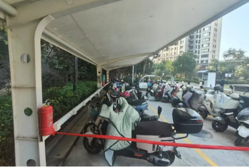 微信圖片_20250103133332.png