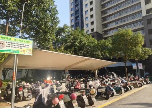 微信圖片_20250103133338.png
