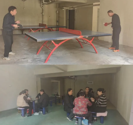 微信圖片_20250103133402.png