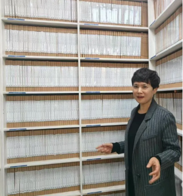 微信圖片_20250103133409.png