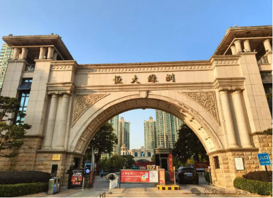 微信圖片_20250106142741.png
