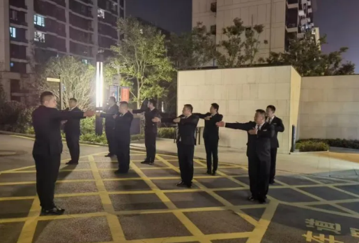 微信圖片_20250106142747.png