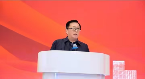 微信圖片_20250112175128.png