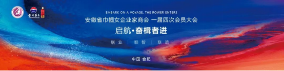 微信圖片_20250116113157.png