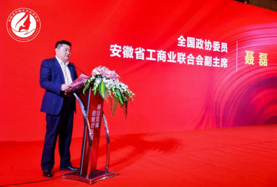 微信圖片_20250116113301.png