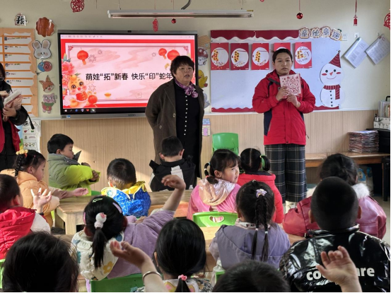 微信圖片_20250116180810.png