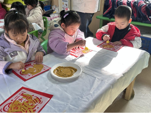 微信圖片_20250116180829.png